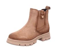 TT.BAGATT woman AMJ für Damen, beige, Größe 37 EU