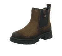 TT.BAGATT woman AMJ für Damen, grün, Größe 40 EU