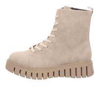 TT.BAGATT woman AO1 beige - Gr. - 37