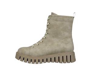 TT.BAGATT woman AO1 beige - Gr. - 38