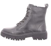 BAGATT D31AOL301000 Lilo schwarz Gr. 40