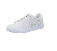 TT.BAGATT woman AR9 für Damen, weiß, Größe 39 EU