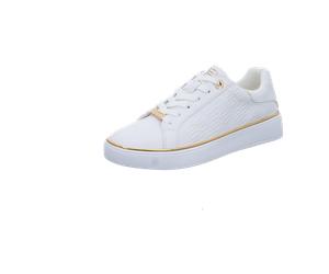 TT.BAGATT woman AR9 für Damen, weiß, Größe 41 EU