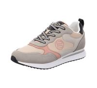 TT.BAGATT woman ARA für Damen, grau, Größe 36 EU