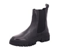 TT.BAGATT woman AUJ für Damen, schwarz, Größe 40 EU