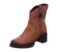 TT.BAGATT Yamila für Damen, braun, Größe 39 EU