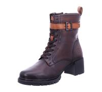 TT.BAGATT Yamila für Damen, braun, Größe 41 EU