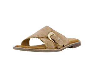 TT.BAGATT Yasha für Damen, beige, Größe 39 EU