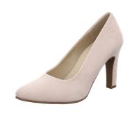 TT.BAGATT Zia für Damen, beige, Größe 40 EU
