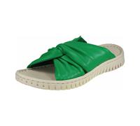 TT.BAGATT Zola für Damen, grün, Größe 41 EU