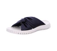 TT.BAGATT Zola für Damen, schwarz, Größe 40 EU