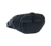 Tasmanian Tiger TT Hip Bag MKII Tasche Bauchtasche Taktische Hüfttasche Gürtel-Tasche, 32 x 17 x 5 cm, Black