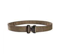 Tasmanian Tiger TT Modular Belt braun S 2021 Gürtel & Hosenträger