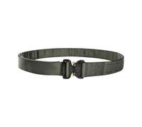 TASMANIAN TIGER TT Modular Belt IRR Steingrau Oliv L