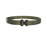 Tasmanian Tiger TT Modular Belt oliv XL 2021 Gürtel & Hosenträger