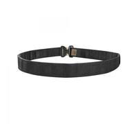 TASMANIAN TIGER TT Modular Belt Black Schwarz XL