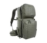 TT Modular Combat Pack IRR steingrau-olive Rucksack