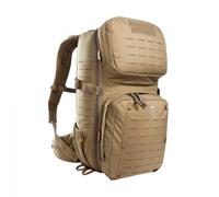 TT Modular Combat Pack khaki Rucksack
