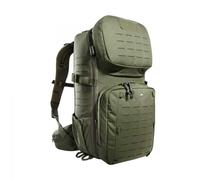 Tasmanian Tiger Modular Combat Pack 7265-331, olivgrün, 22L, Rucksack