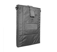 TT Modular Computer Sleeve grau - Gepolsterte Laptop- und Tablethülle