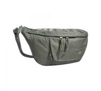 Tasmanian - Tiger Modular Hip Bag 2 IRR Hüfttasche - Stone Grey Olive
