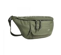 Tasmanian-Tiger TT Modular Hip Bag 2 oliv, Synthetik