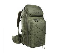 Tasmanian-Tiger TT Rucksack Modular Trooper Pack oliv, Synthetik