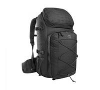 TT Modular Trooper Pack schwarz 55 Liter, inklusive Regenhülle