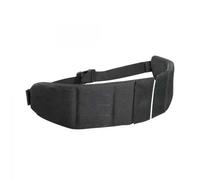 Tasmanian Tiger Molle Hip belt black