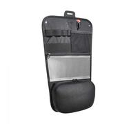 TT Organizer Panel schwarz