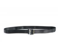 Tasmanian Tiger Stretch Belt 32 mm unisex