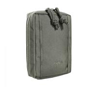 TT Tac Pouch 1.1 IRR steingrau - Zubehörtasche mit den Außenmaßen 15 x 10 x 4 cm, einer großen Öffnung und MOLLE-Reverse-System