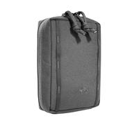 TT Tac Pouch 1.1 titan grau - Zubehörtasche mit den Außenmaßen 15 x 10 x 4 cm, einer großen Öffnung und MOLLE-Reverse-System