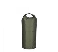 Tasmanian Tiger WP Backpack Liner 20L black