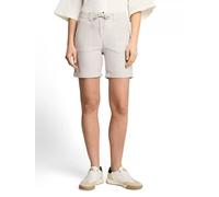 Tom Tailor 1049987 Jeans