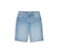 TTELIN STRAIGHT BERMUDA L
