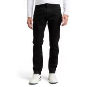 TOM TAILOR Herren Jeans