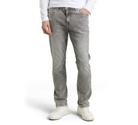 TTJOSH Regular Slim Jeans