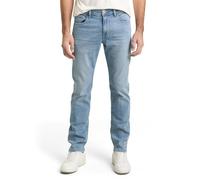 TTJOSH Regular Slim Jeans