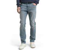 TTJOSH Regular Slim Jeans