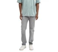 TOM TAILOR DENIM - TTPIERS Slim Jeans stone grey denim 31/32