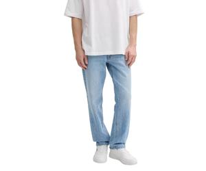 TTWAYLEN RELAXED 28 / /32