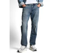 TTWAYLEN RELAXED 36 / /34