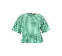 Tuala Blouse 34