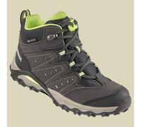 Meindl Tuam Junior GTX graphit/lemon 34