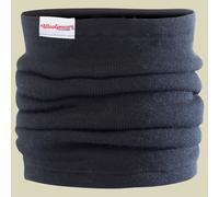 Schal Woolpower Tube 200 Schwarz
