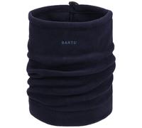 Nackenwärmer Barts Fleece Navy