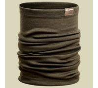 Tube Lite one size grün - pine green