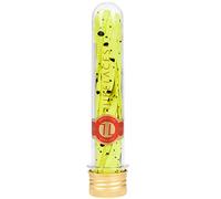 Master Dis Herren Schnürsenkel White Flat Splatter 130cm