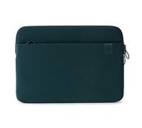 Tucano BFTMB13-B Top, Second Skin Neopren-Schutzhülle für Apple MacBook Pro 33,02 cm (13 Zoll) blau
